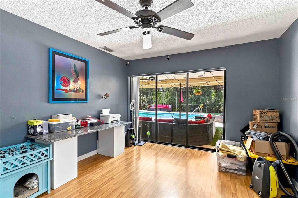 For Sale: $959,900 (5 beds, 4 baths, 3058 Square Feet)