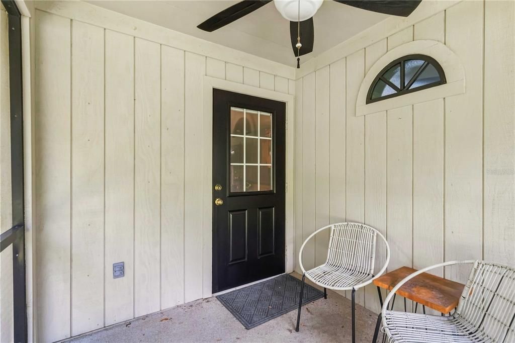 For Sale: $959,900 (5 beds, 4 baths, 3058 Square Feet)