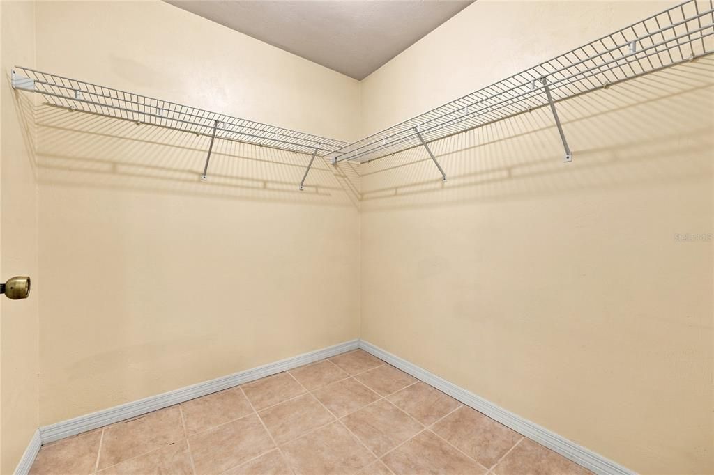 En Venta: $309,000 (3 camas, 2 baños, 1531 Pies cuadrados)
