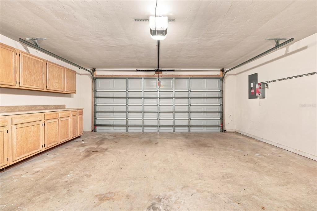 En Venta: $309,000 (3 camas, 2 baños, 1531 Pies cuadrados)