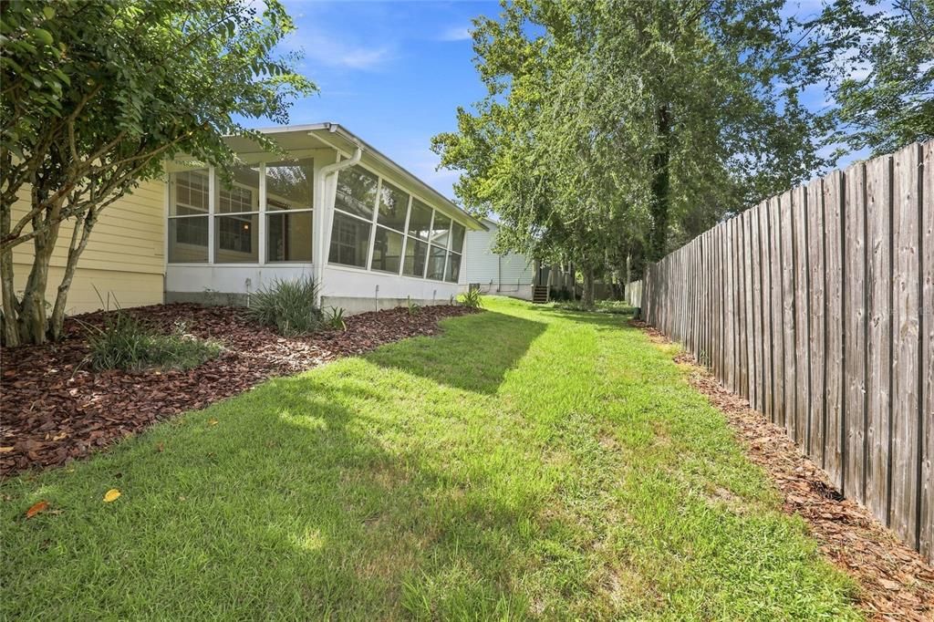 En Venta: $309,000 (3 camas, 2 baños, 1531 Pies cuadrados)