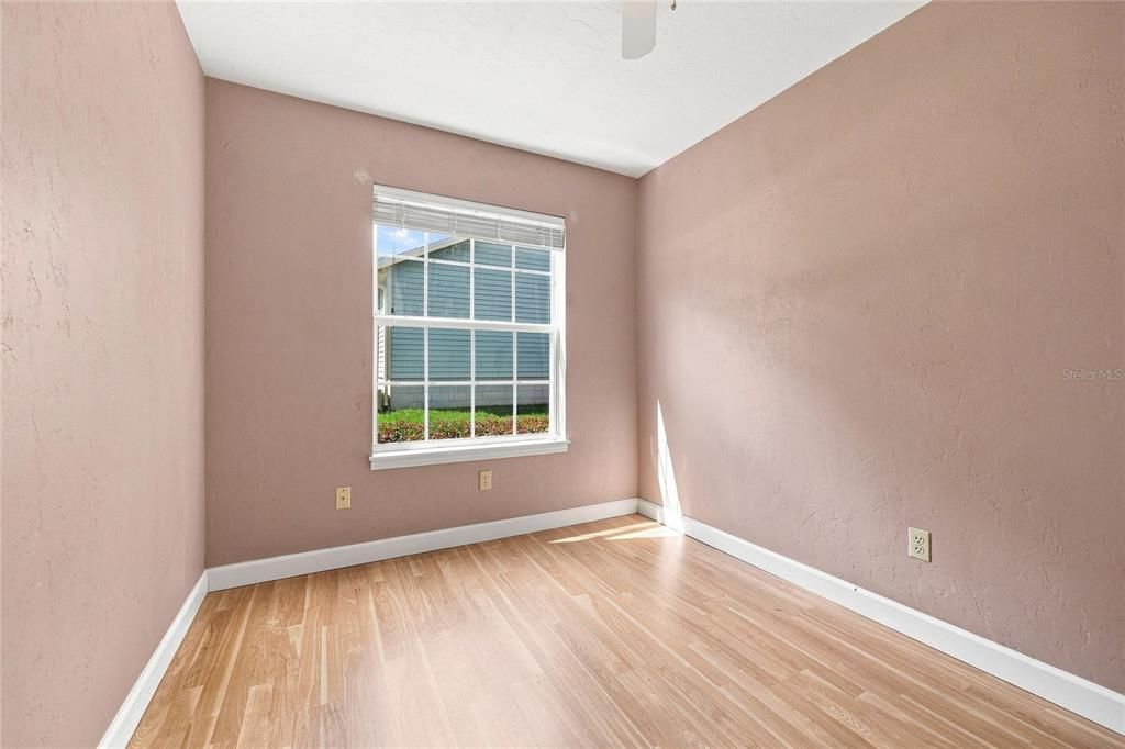 En Venta: $309,000 (3 camas, 2 baños, 1531 Pies cuadrados)