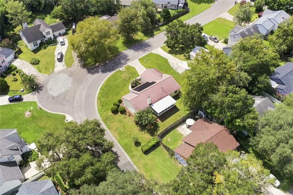 En Venta: $309,000 (3 camas, 2 baños, 1531 Pies cuadrados)