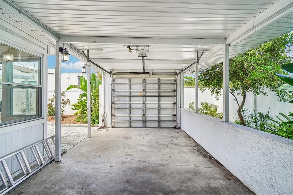 For Sale: $460,000 (3 beds, 2 baths, 1475 Square Feet)