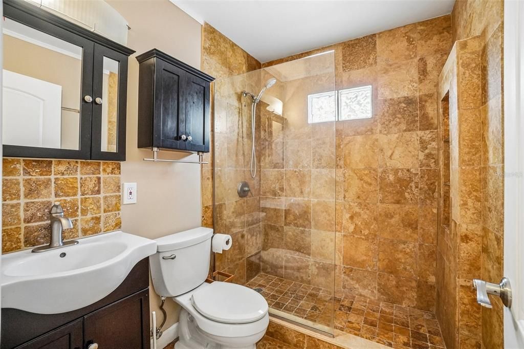 For Sale: $460,000 (3 beds, 2 baths, 1475 Square Feet)