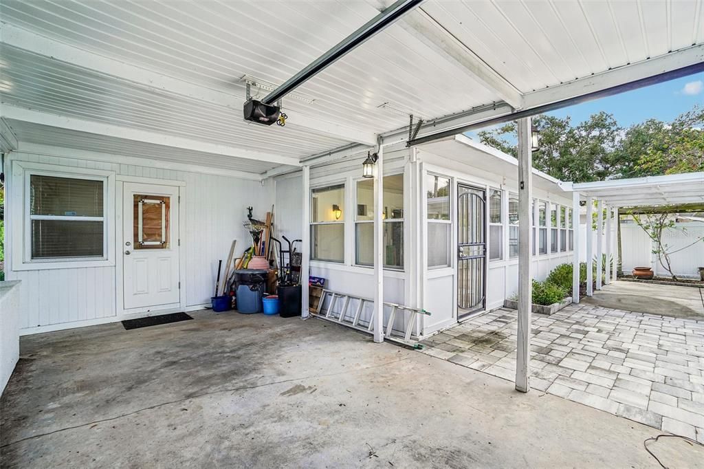 For Sale: $460,000 (3 beds, 2 baths, 1475 Square Feet)