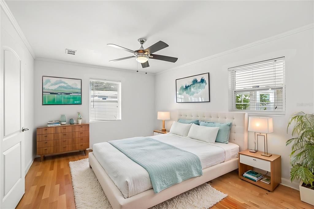 For Sale: $460,000 (3 beds, 2 baths, 1475 Square Feet)
