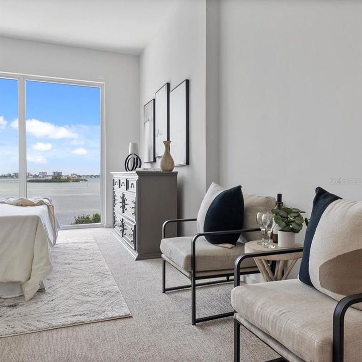 For Sale: $1,400,000 (2 beds, 3 baths, 1820 Square Feet)