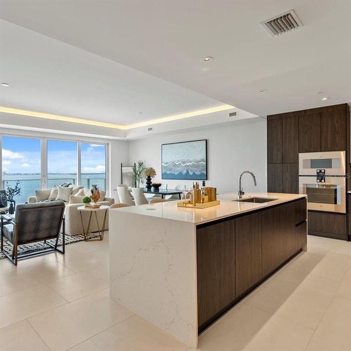For Sale: $1,400,000 (2 beds, 3 baths, 1820 Square Feet)