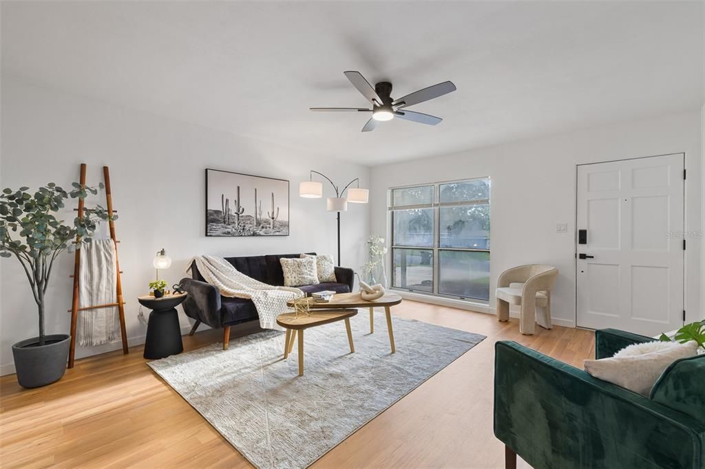 For Sale: $349,000 (3 beds, 2 baths, 1825 Square Feet)