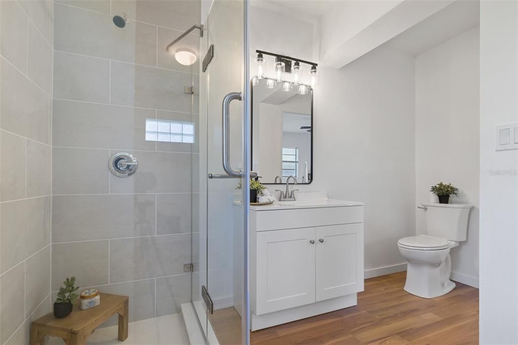 For Sale: $349,000 (3 beds, 2 baths, 1825 Square Feet)