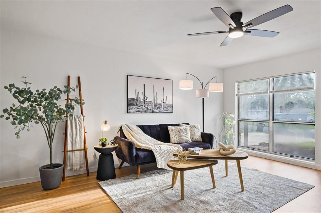 For Sale: $349,000 (3 beds, 2 baths, 1825 Square Feet)
