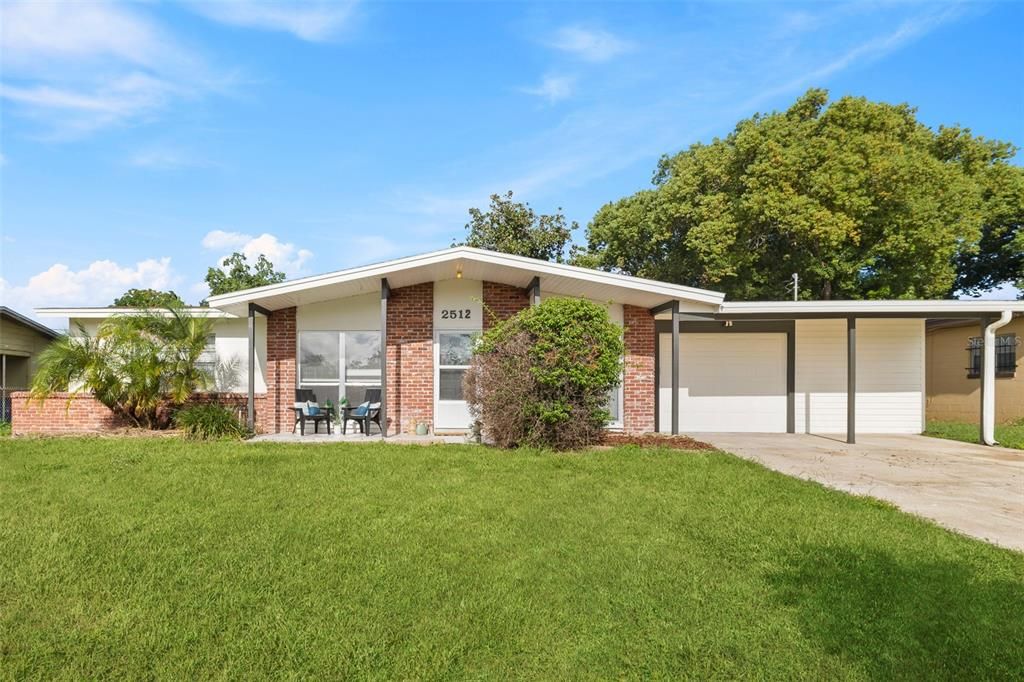 For Sale: $349,000 (3 beds, 2 baths, 1825 Square Feet)