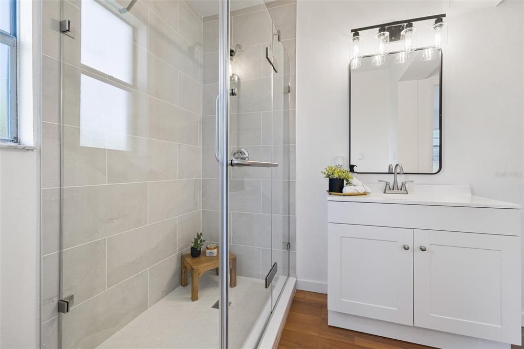 For Sale: $349,000 (3 beds, 2 baths, 1825 Square Feet)