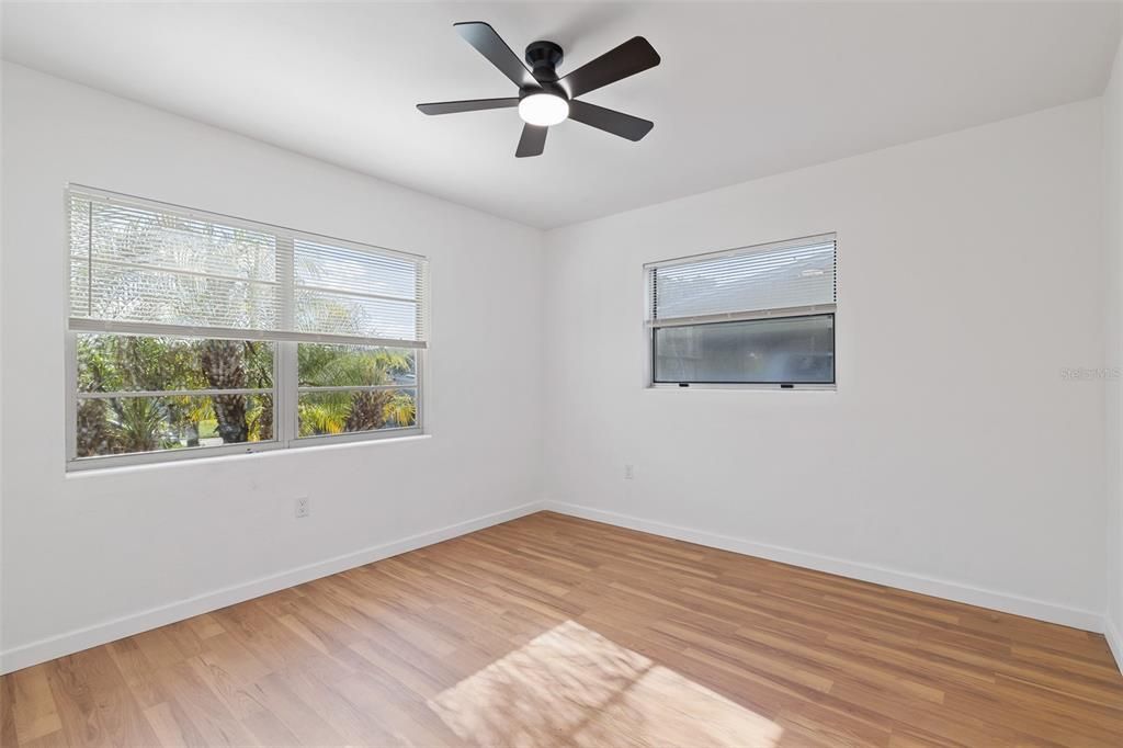 For Sale: $349,000 (3 beds, 2 baths, 1825 Square Feet)