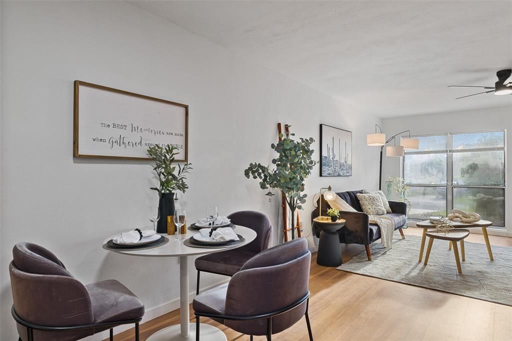 For Sale: $349,000 (3 beds, 2 baths, 1825 Square Feet)