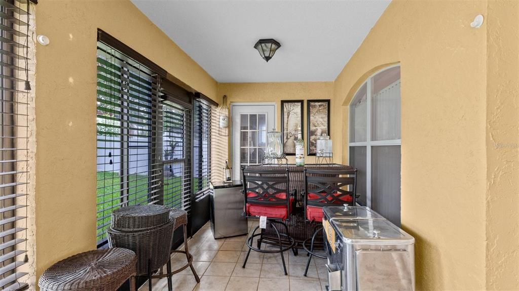 En Venta: $455,000 (3 camas, 2 baños, 1909 Pies cuadrados)