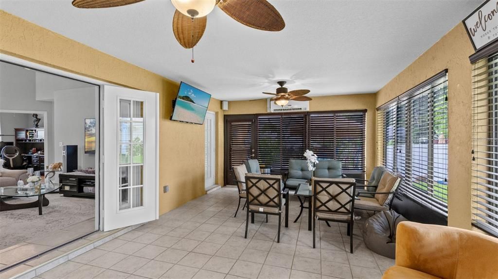 En Venta: $455,000 (3 camas, 2 baños, 1909 Pies cuadrados)