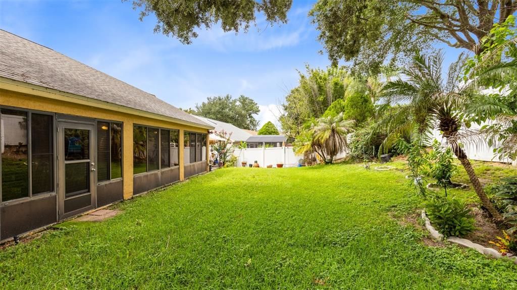 En Venta: $455,000 (3 camas, 2 baños, 1909 Pies cuadrados)