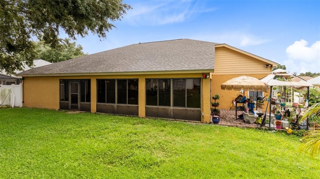 En Venta: $455,000 (3 camas, 2 baños, 1909 Pies cuadrados)