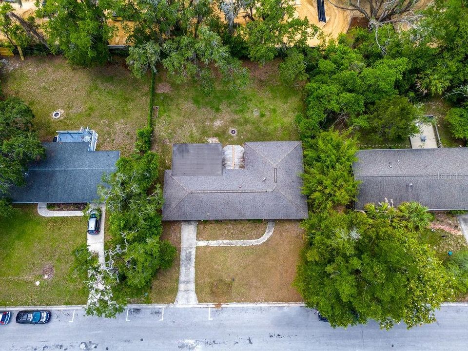 En Venta: $340,000 (3 camas, 2 baños, 2033 Pies cuadrados)