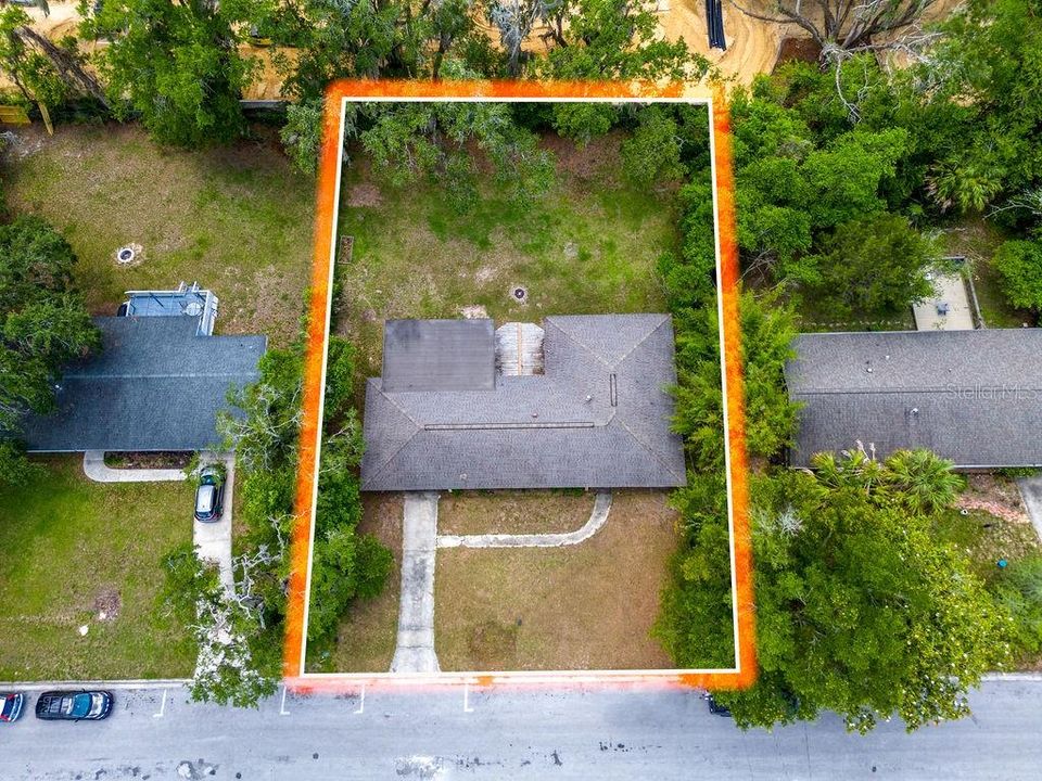 En Venta: $340,000 (3 camas, 2 baños, 2033 Pies cuadrados)