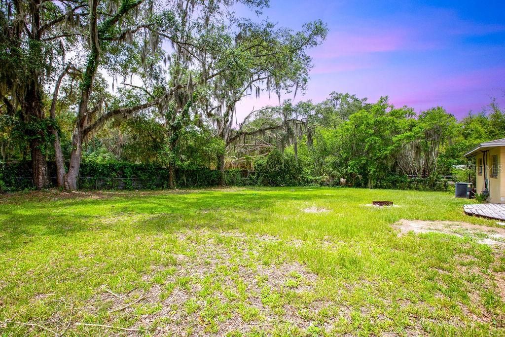 En Venta: $340,000 (3 camas, 2 baños, 2033 Pies cuadrados)