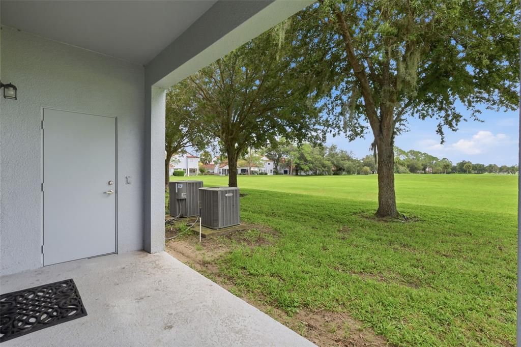 En Venta: $300,000 (3 camas, 2 baños, 1692 Pies cuadrados)
