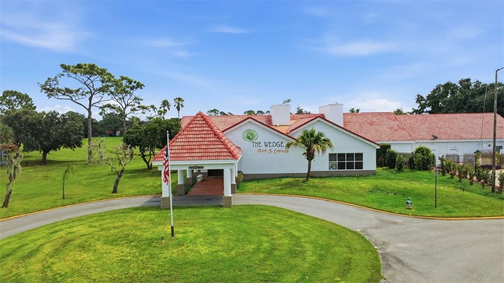 En Venta: $300,000 (3 camas, 2 baños, 1692 Pies cuadrados)