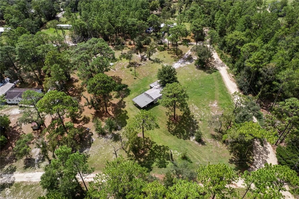En Venta: $140,000 (2 camas, 2 baños, 828 Pies cuadrados)
