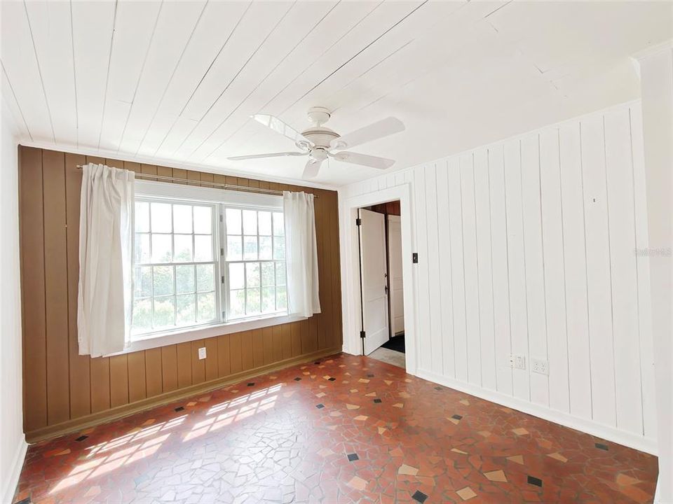 En Venta: $525,500 (4 camas, 3 baños, 2026 Pies cuadrados)