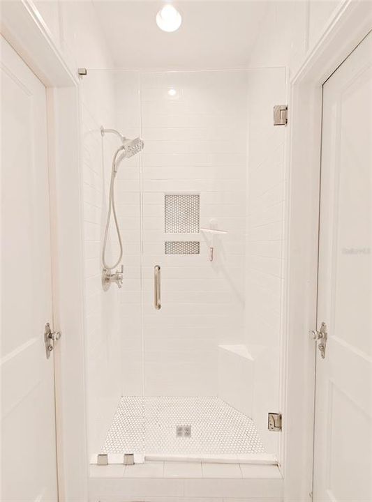 En Venta: $525,500 (4 camas, 3 baños, 2026 Pies cuadrados)