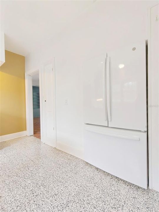 En Venta: $525,500 (4 camas, 3 baños, 2026 Pies cuadrados)