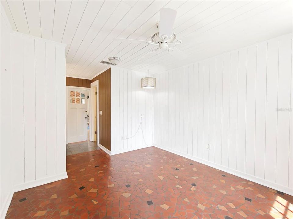 For Sale: $525,500 (4 beds, 3 baths, 2026 Square Feet)