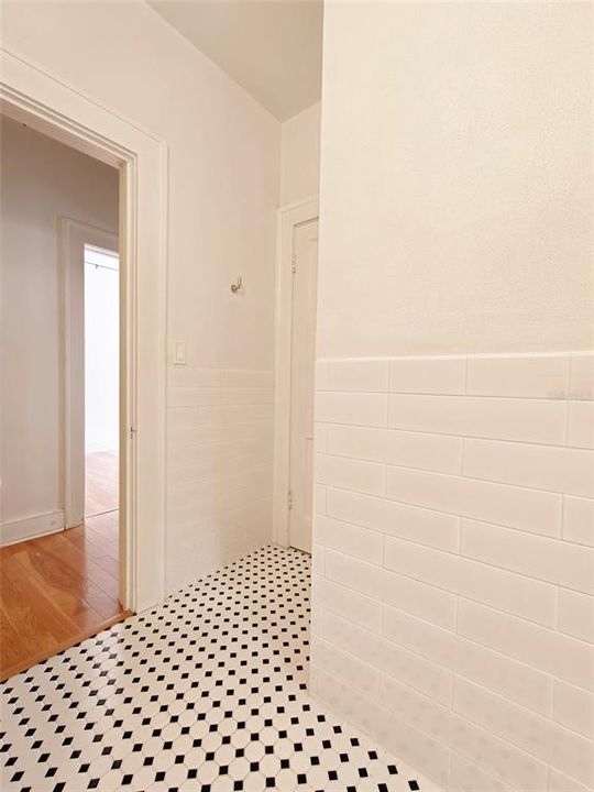 En Venta: $525,500 (4 camas, 3 baños, 2026 Pies cuadrados)