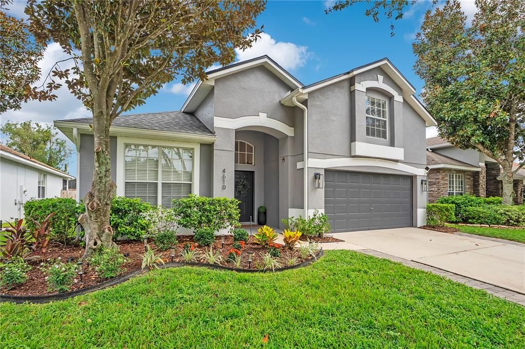 For Sale: $525,000 (3 beds, 2 baths, 2317 Square Feet)