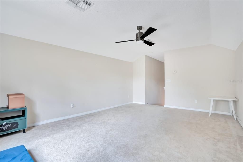 For Sale: $525,000 (3 beds, 2 baths, 2317 Square Feet)