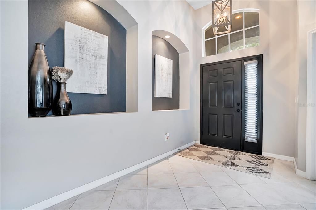 For Sale: $525,000 (3 beds, 2 baths, 2317 Square Feet)