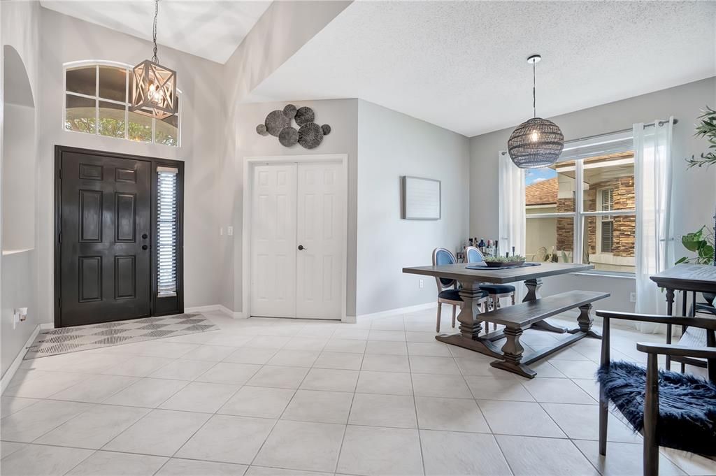 For Sale: $525,000 (3 beds, 2 baths, 2317 Square Feet)