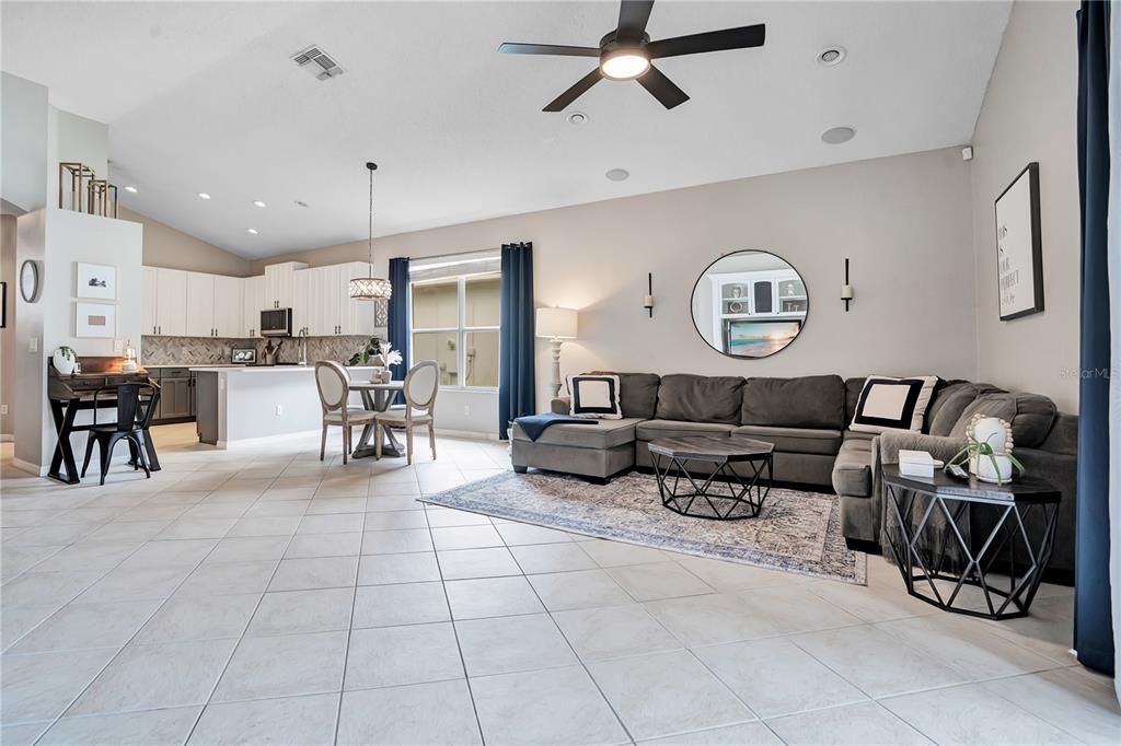 For Sale: $525,000 (3 beds, 2 baths, 2317 Square Feet)
