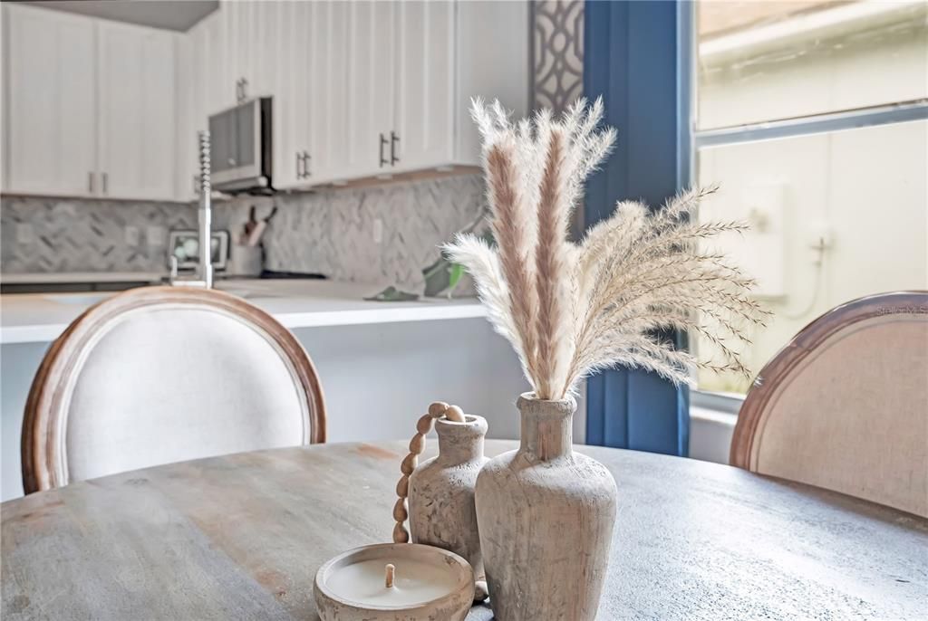 For Sale: $525,000 (3 beds, 2 baths, 2317 Square Feet)