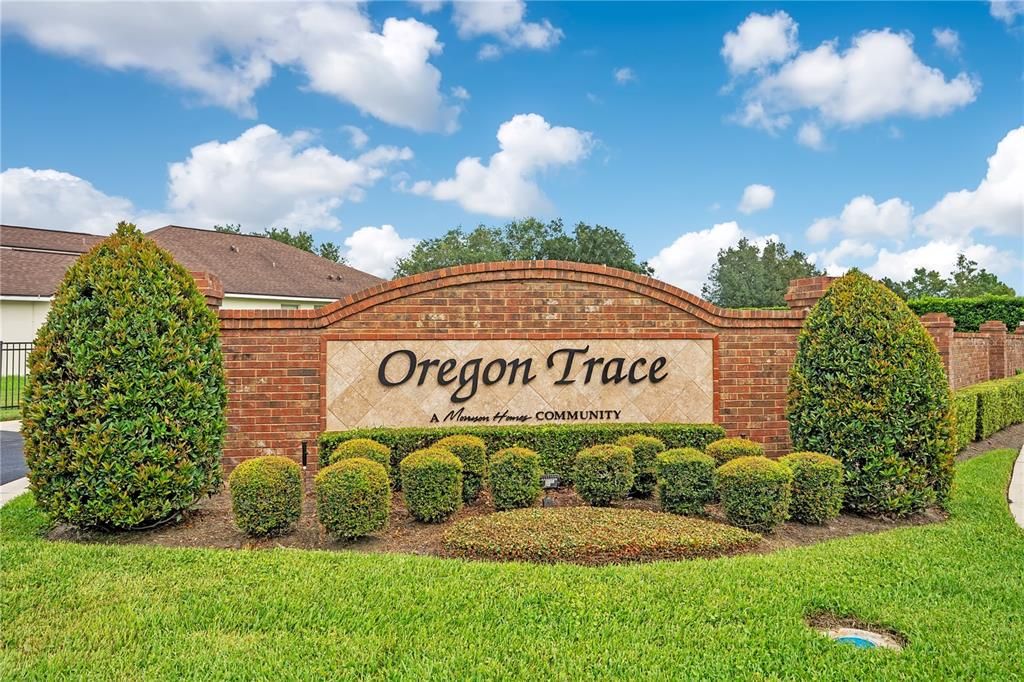 For Sale: $525,000 (3 beds, 2 baths, 2317 Square Feet)
