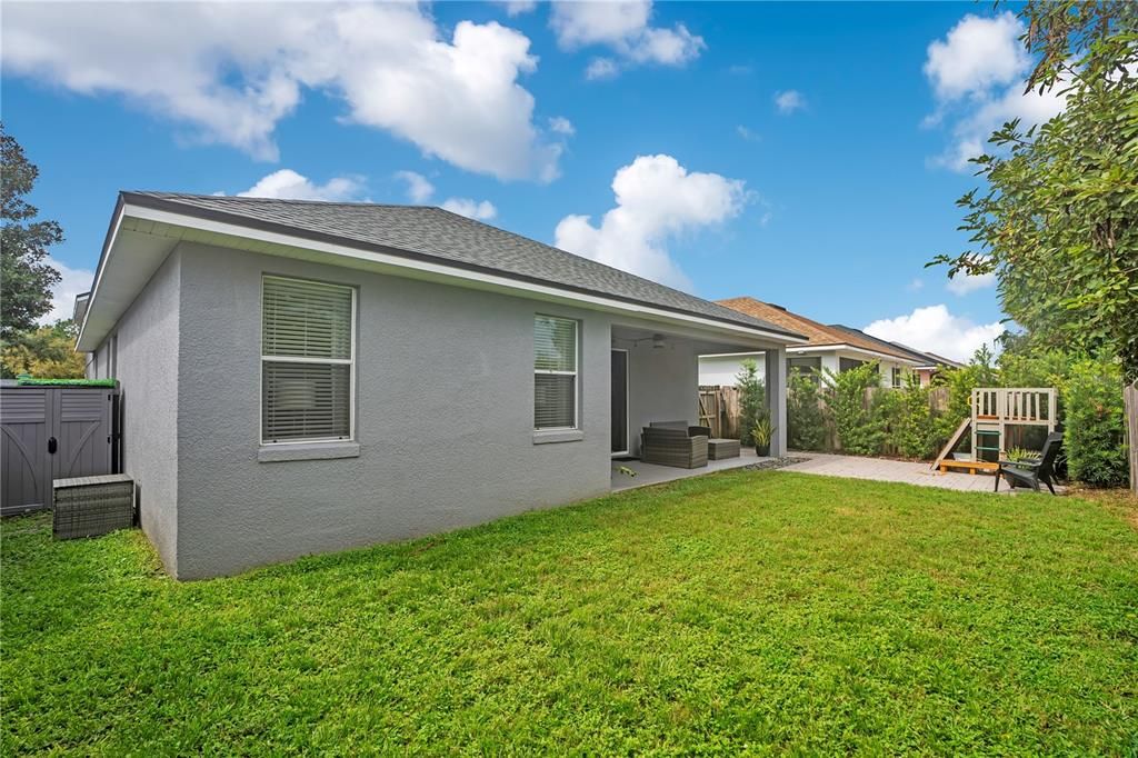 For Sale: $525,000 (3 beds, 2 baths, 2317 Square Feet)