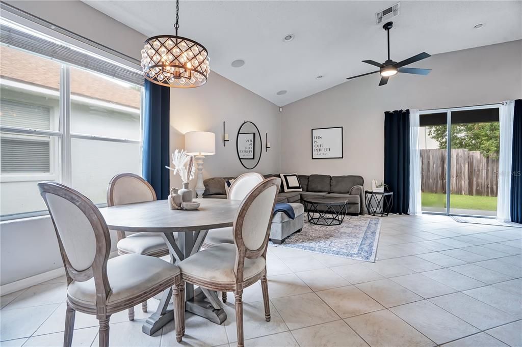 For Sale: $525,000 (3 beds, 2 baths, 2317 Square Feet)