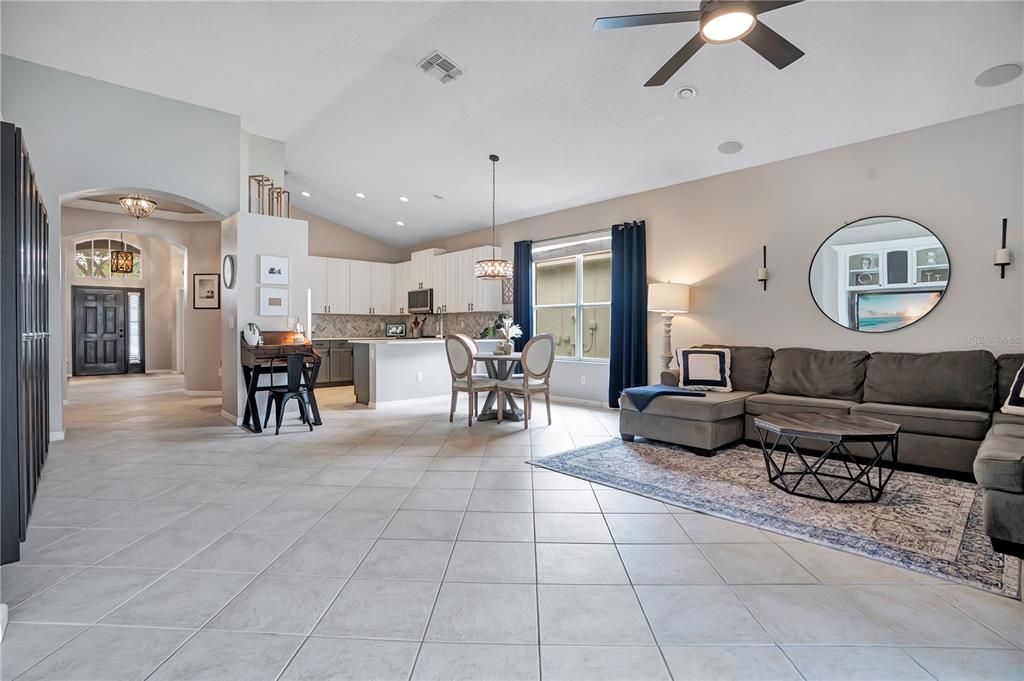 For Sale: $525,000 (3 beds, 2 baths, 2317 Square Feet)