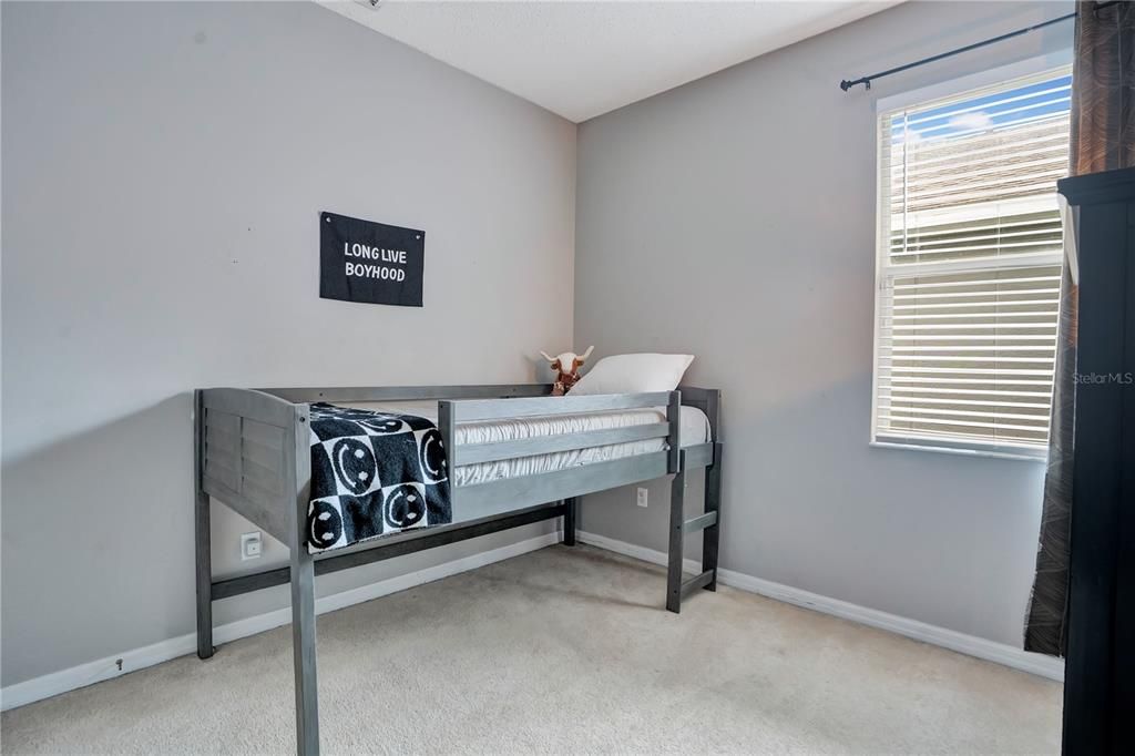 For Sale: $525,000 (3 beds, 2 baths, 2317 Square Feet)