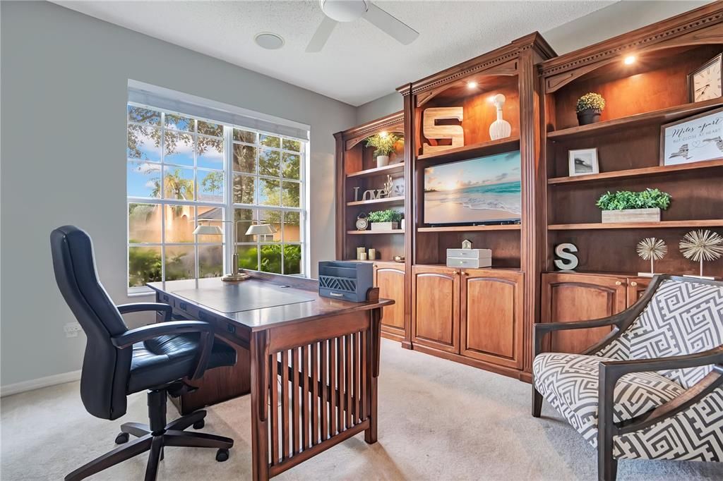 For Sale: $525,000 (3 beds, 2 baths, 2317 Square Feet)