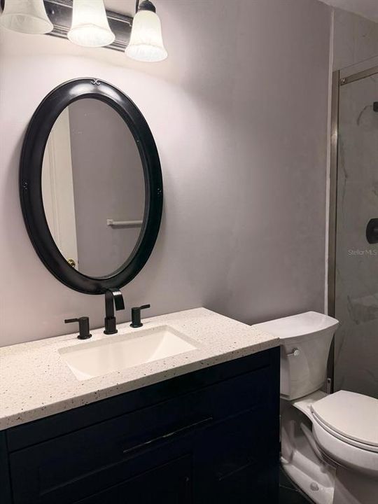 En Renta: $2,350 (4 camas, 2 baños, 2230 Pies cuadrados)