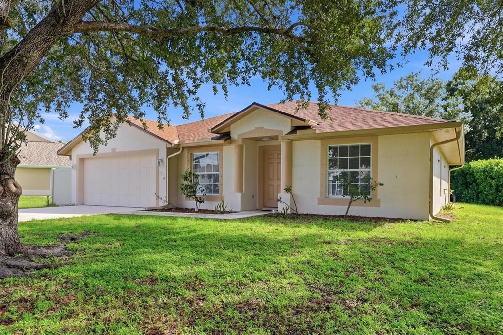 For Sale: $250,000 (3 beds, 2 baths, 1641 Square Feet)