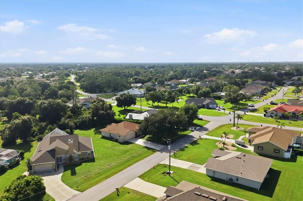 For Sale: $250,000 (3 beds, 2 baths, 1641 Square Feet)